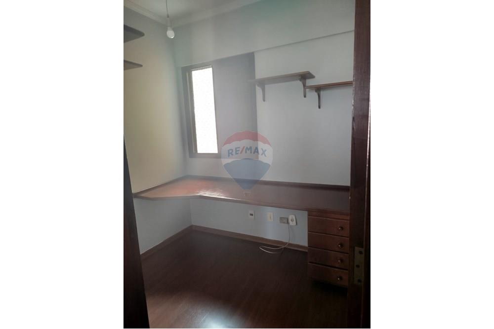 Apartamento - Alugar - Sorocaba , São Paulo - ESCRITÓRIO.jpeg - 630601044-118
