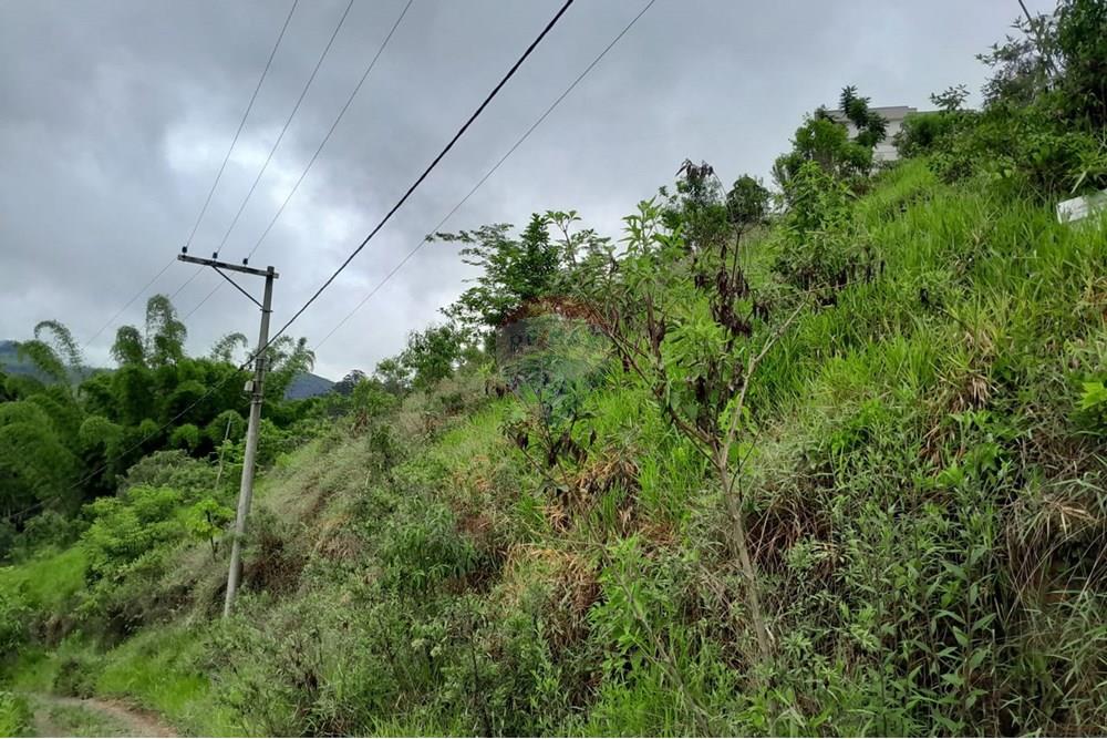 Terreno - Venda - Bom Jardim , Rio de Janeiro - WhatsApp Image 2024-12-04 at 11.52.39 (1).jpeg - 630171008-29