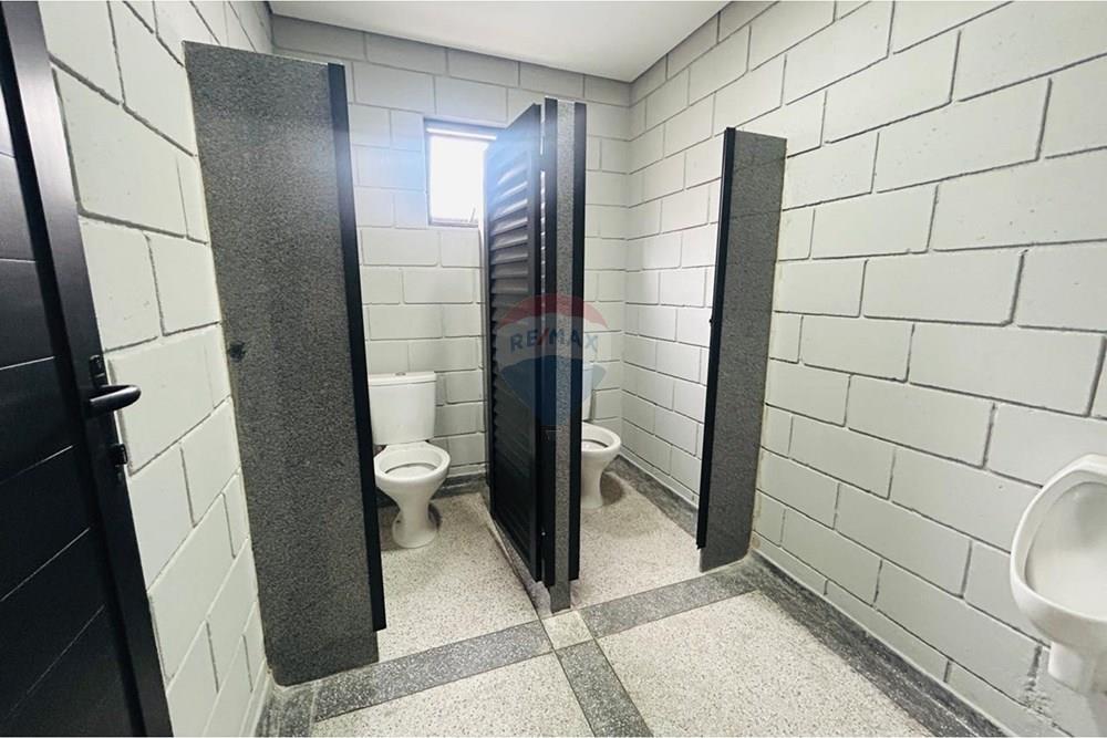 Cj. Comercial/ Sala - Alugar - São Roque , São Paulo - WhatsApp Image 2026-03-09 at 12.32.27 (6).jpeg - 631601019-46