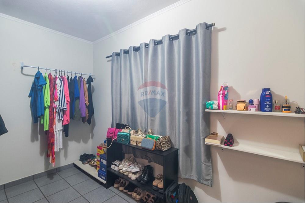 Sobrado - Venda - São Bernardo do Campo , São Paulo - 26.jpg - 631341028-43