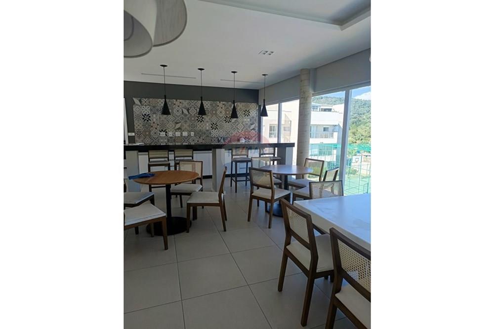 Apartamento - Alugar - São Roque , São Paulo - 119.jpg - 631601023-15