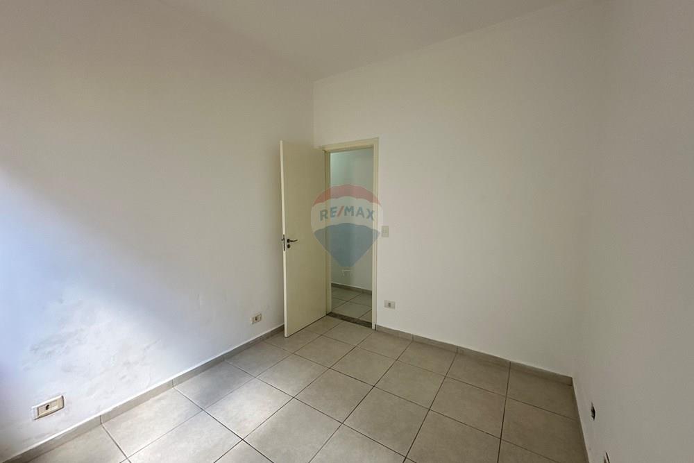 Casa - Venda - Sorocaba , São Paulo - IMG_2908.JPG - 630601002-153