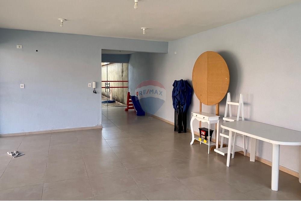 Ponto Comercial/ Loja - Venda - Mogi das Cruzes , São Paulo - IMG_9228.jpeg - 630281011-809