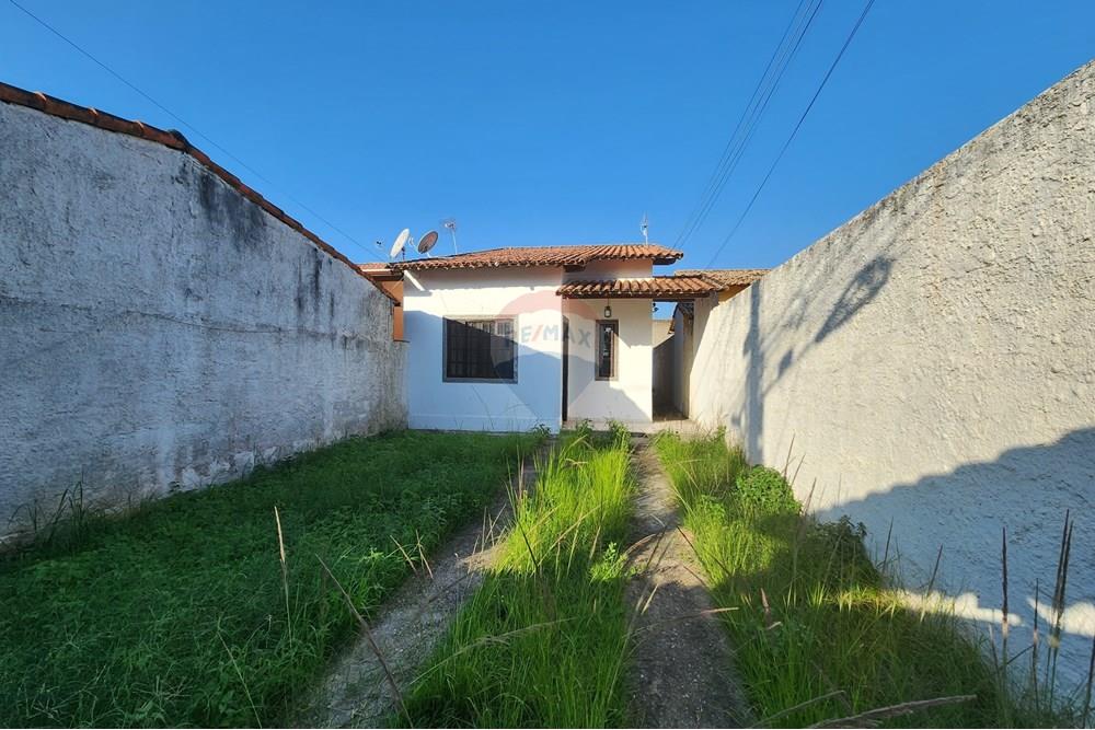 Casa - Venda - Maricá , Rio de Janeiro - WhatsApp Image 2025-06-21 at 11.43.15 (1).jpeg - 630121021-349