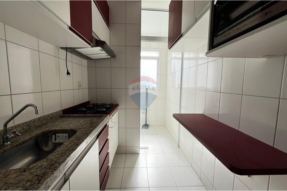 Apartamento - Venda - São José dos Campos , São Paulo - WhatsApp Image 2025-11-28 at 09.40.05 (18).jpeg - 631501002-148