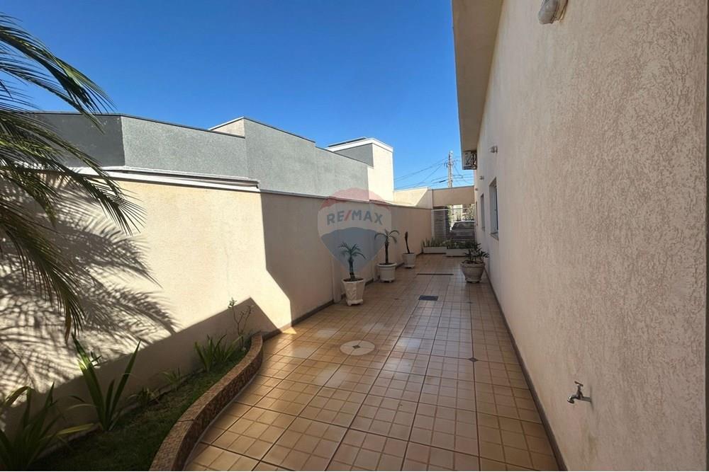 Casa de Condomínio - Venda - São José do Rio Preto , São Paulo - WhatsApp Image 2025-09-10 at 10.04.58 (2).jpeg - 631381002-192