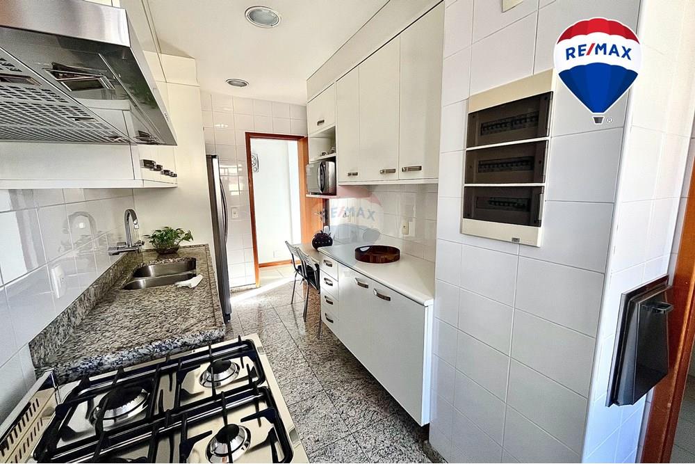 Cobertura - Venda - Rio de Janeiro , Rio de Janeiro - IMG_8951.jpg - 630451005-132