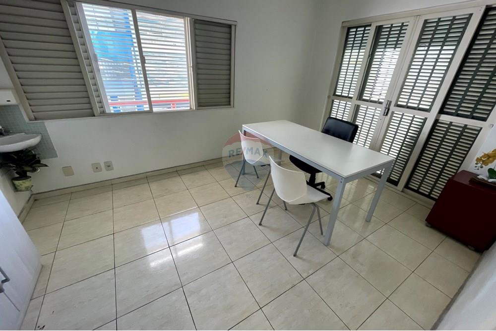 Prédio - Venda - Mogi das Cruzes , São Paulo - IMG_8768.jpg - 630281020-309