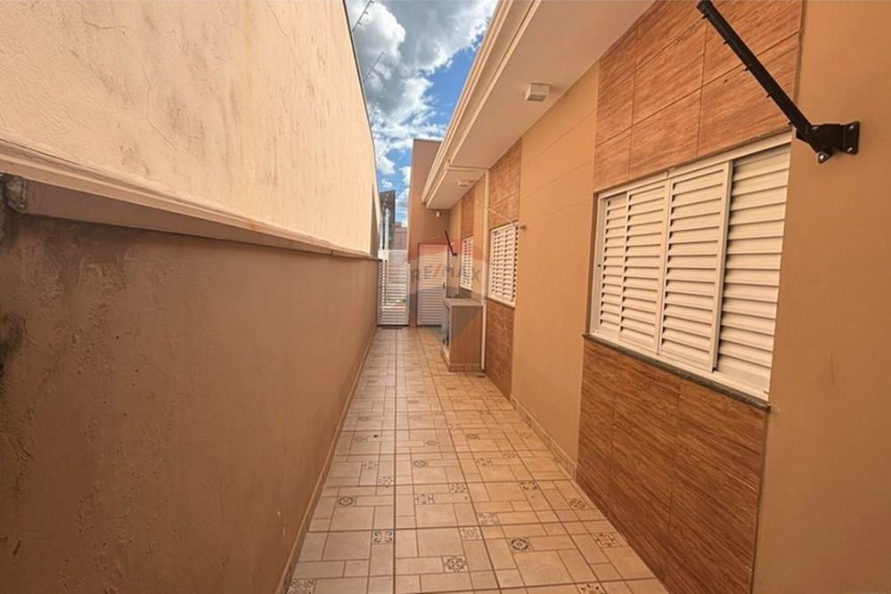 Casa - Venda - Presidente Prudente , São Paulo - WhatsApp Image 2026-01-22 at 16.36.29.jpeg - 630091067-17