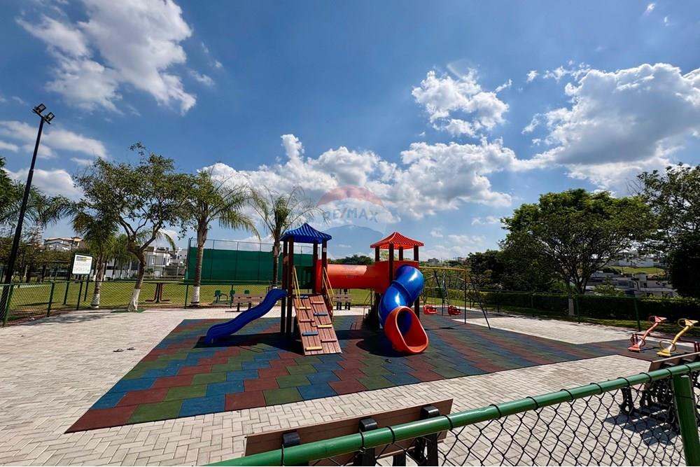 Casa de Condomínio - Venda - Itupeva , São Paulo - P12.jpg - 630531018-3