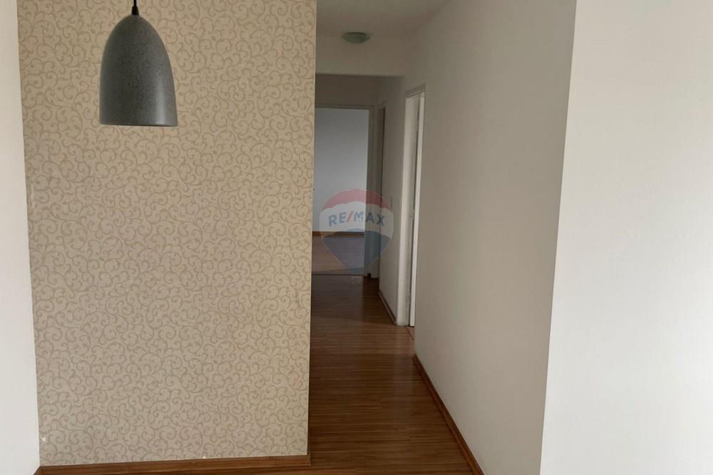 Apartamento - Alugar - Guarulhos , São Paulo - 9.jpg - 630251101-50
