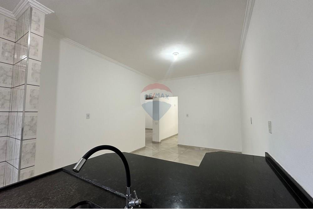 Casa - Venda - Sorocaba , São Paulo - IMG_0311.jpg - 630601310-5