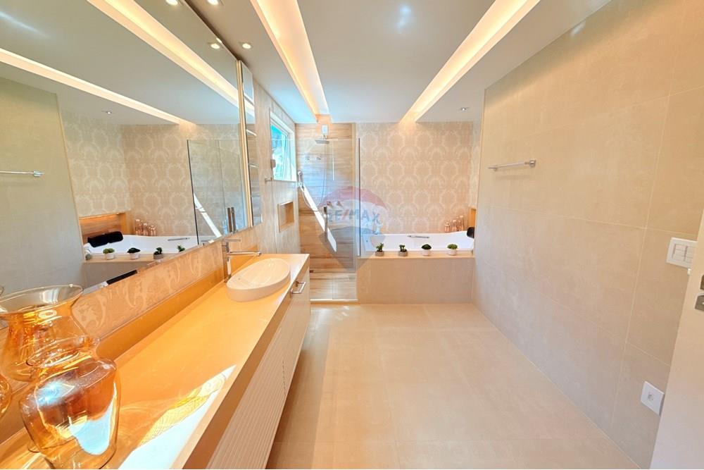 Casa - Venda - Nova Friburgo , Rio de Janeiro - IMG_5249.jpeg - 630551023-408