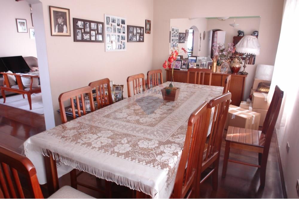 Casa - Venda - Sorocaba , São Paulo - DSC00396.JPG - 631701010-4