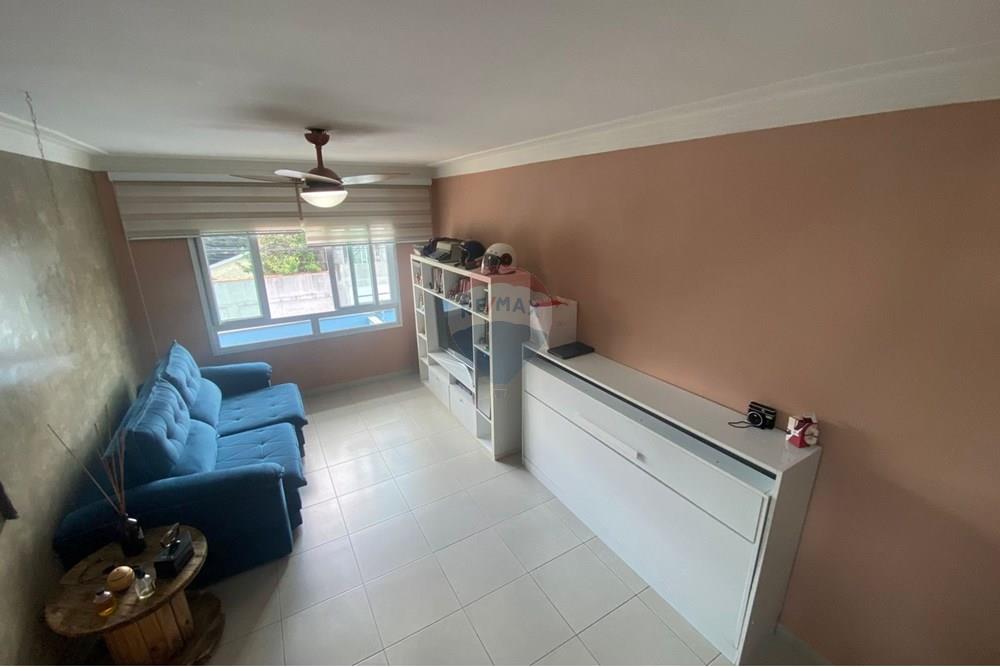 Sobrado - Venda - Guarulhos , São Paulo - IMG_5795.jpeg - 630251062-101