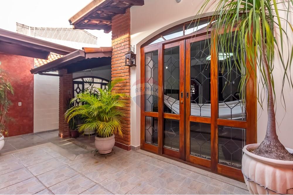 Casa - Venda - São Caetano do Sul , São Paulo - 08.jpg - 630821018-64