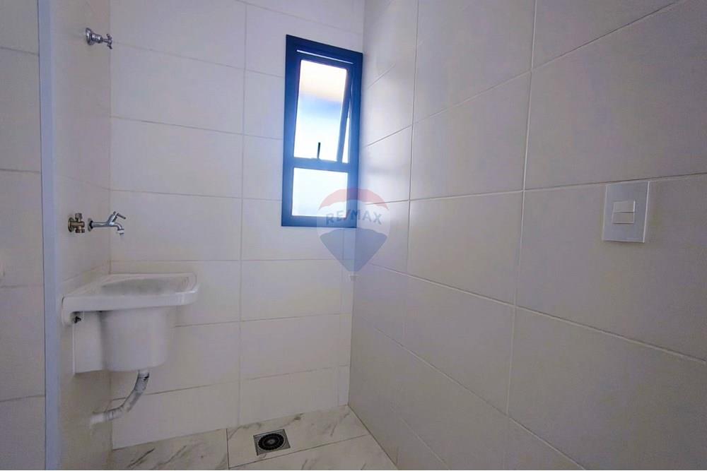 Apartamento - Alugar - Sorocaba , São Paulo - Imagem do WhatsApp de 2025-10-27 à(s) 22.41.00_30157404.jpg - 630601112-160