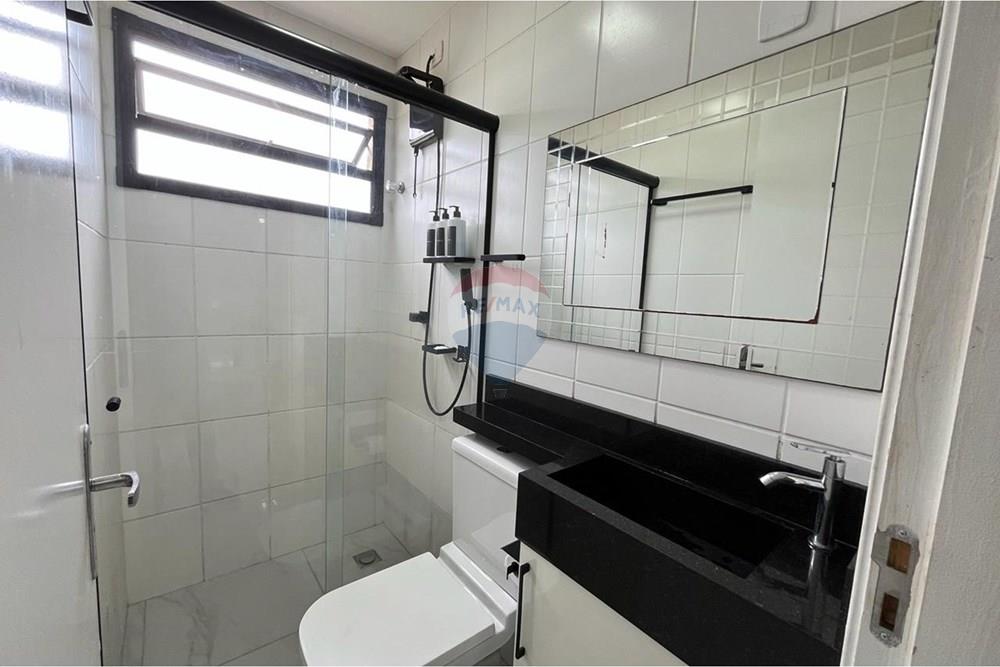 Apartamento - Venda - Sorocaba , São Paulo - WhatsApp Image 2026-02-10 at 14.13.11 (2).jpeg - 631581053-2