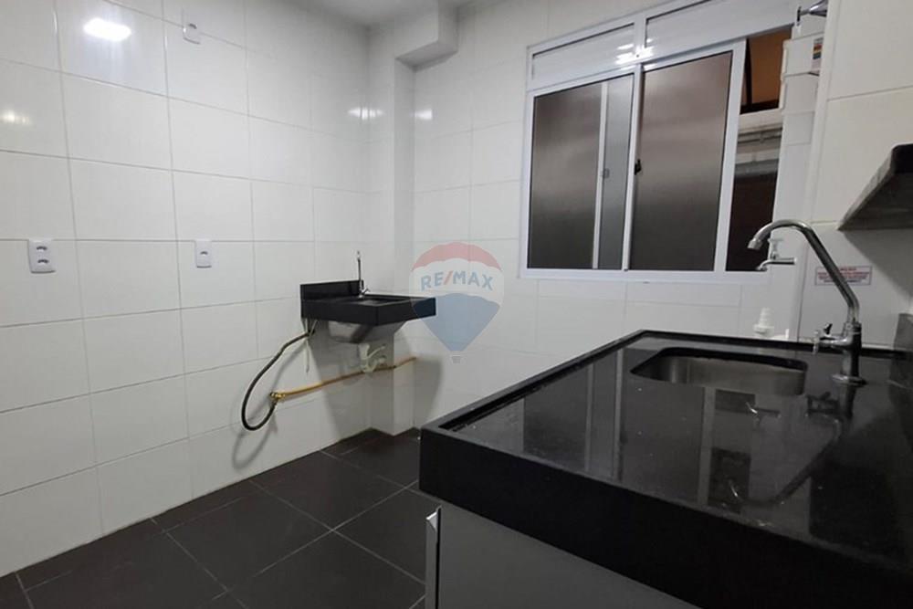 Apartamento - Alugar - Botucatu , São Paulo - WhatsApp Image 2025-12-01 at 12.24.05 (4).jpeg - 630481079-226