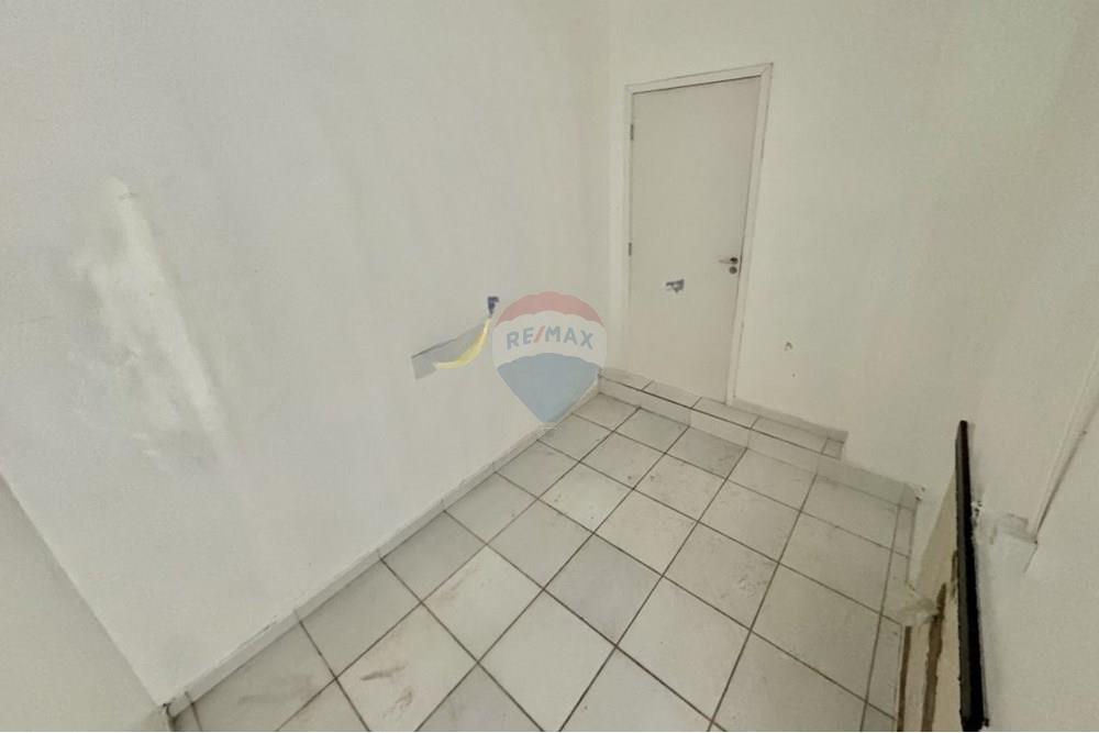 Ponto Comercial/ Loja - Alugar - Lins , São Paulo - 4.jpg - 631011013-1207