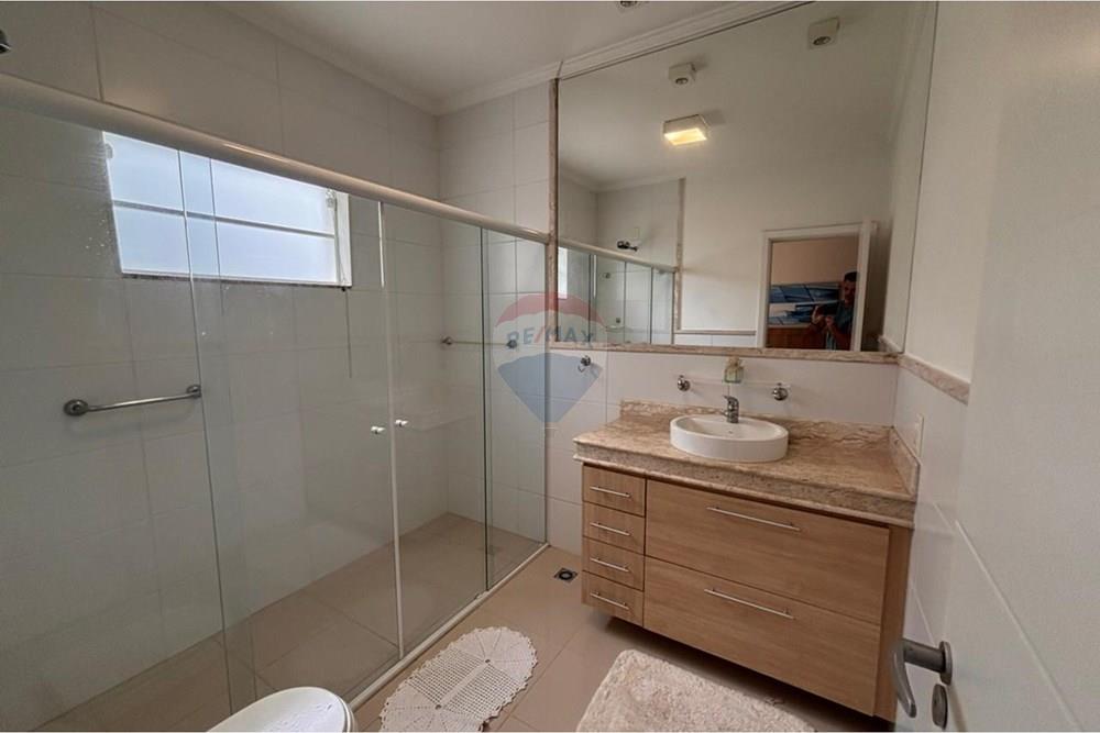 Casa de Condomínio - Venda - Sorocaba , São Paulo - WhatsApp Image 2026-03-19 at 15.11.13 (2).jpeg - Banheiro - 631641030-3