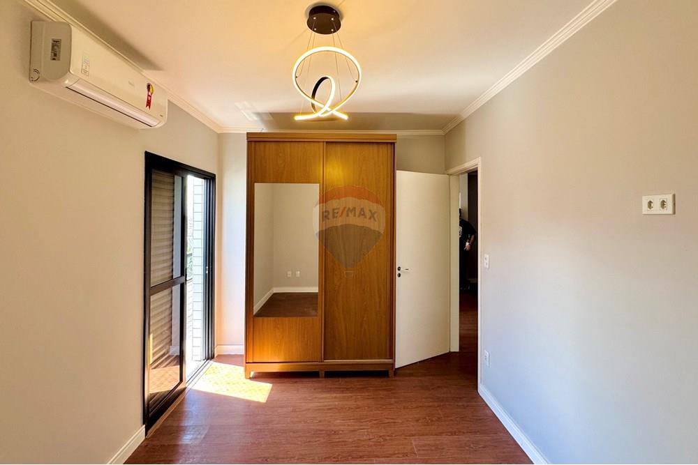 Apartamento - Venda - Praia Grande , São Paulo - IMG_7217.JPG - 631531001-252