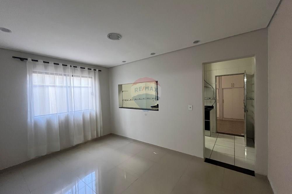 Casa - Alugar - Sorocaba , São Paulo - IMG_0029.JPG - 630601126-64