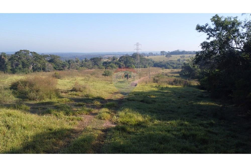 Chácara / Sítio / Fazenda - Venda - Bauru , São Paulo - WhatsApp Image 2025-06-03 at 10.21.50 (1).jpeg - 631401003-33