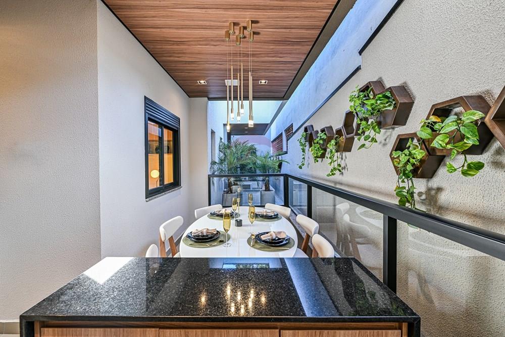 Apartamento - Venda - São José dos Campos , São Paulo - Decorado Speciale (53).jpg - 631471060-1