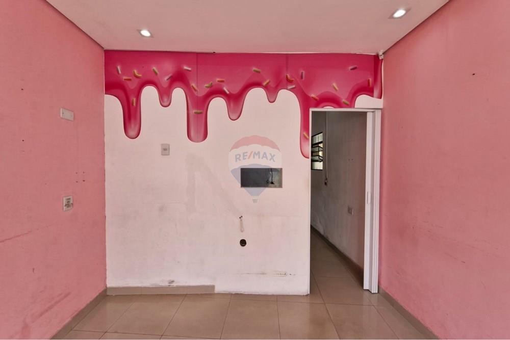 Ponto Comercial - Alugar - Guarulhos , São Paulo - WhatsApp Image 2026-01-30 at 14.34.28.jpeg - 631271008-171