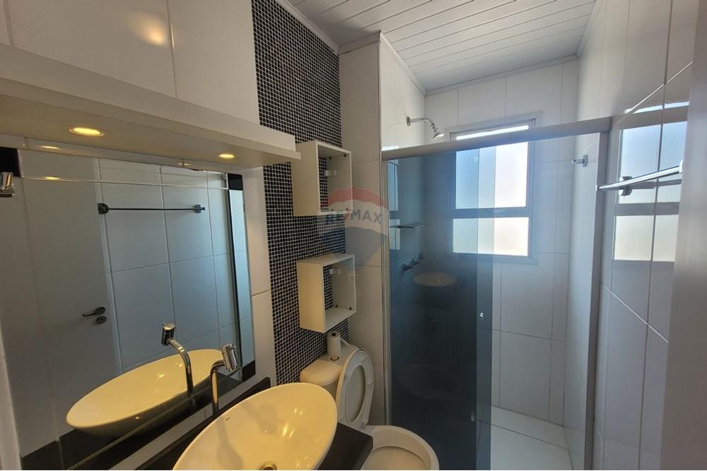 Apartamento - Alugar - Sorocaba , São Paulo - 7891bc5a-d844-44de-8ead-5296d0249181.jpeg - 630591167-77