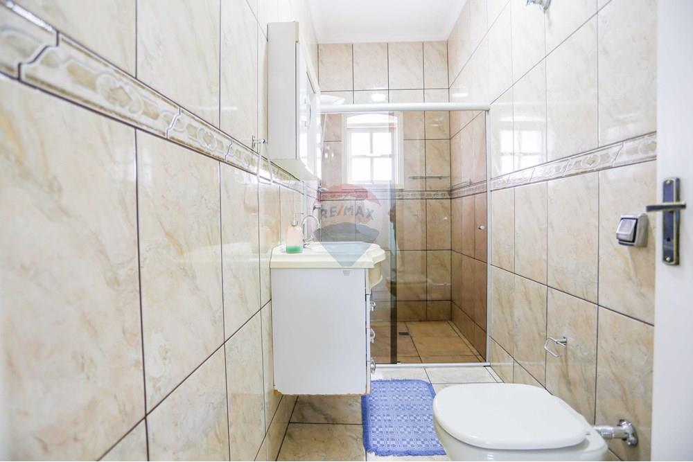 Casa - Venda - Sorocaba , São Paulo - 34 banheiro social.jpg - 631651008-3