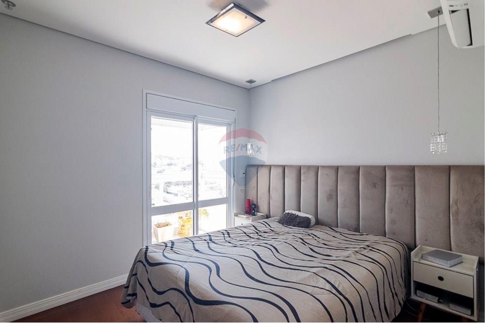 Apartamento - Venda - São Caetano do Sul , São Paulo - 18.jpg - 631341028-56