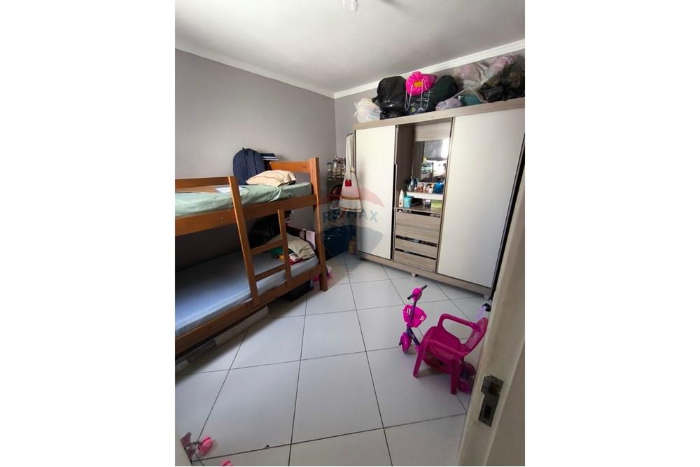 Apartamento - Alugar - Guarulhos , São Paulo - IMG-20251111-WA0189.jpg - 631271012-66