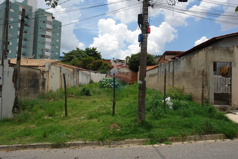 Terreno - Venda - Sorocaba , São Paulo - DSC00657.JPG - 631701010-6