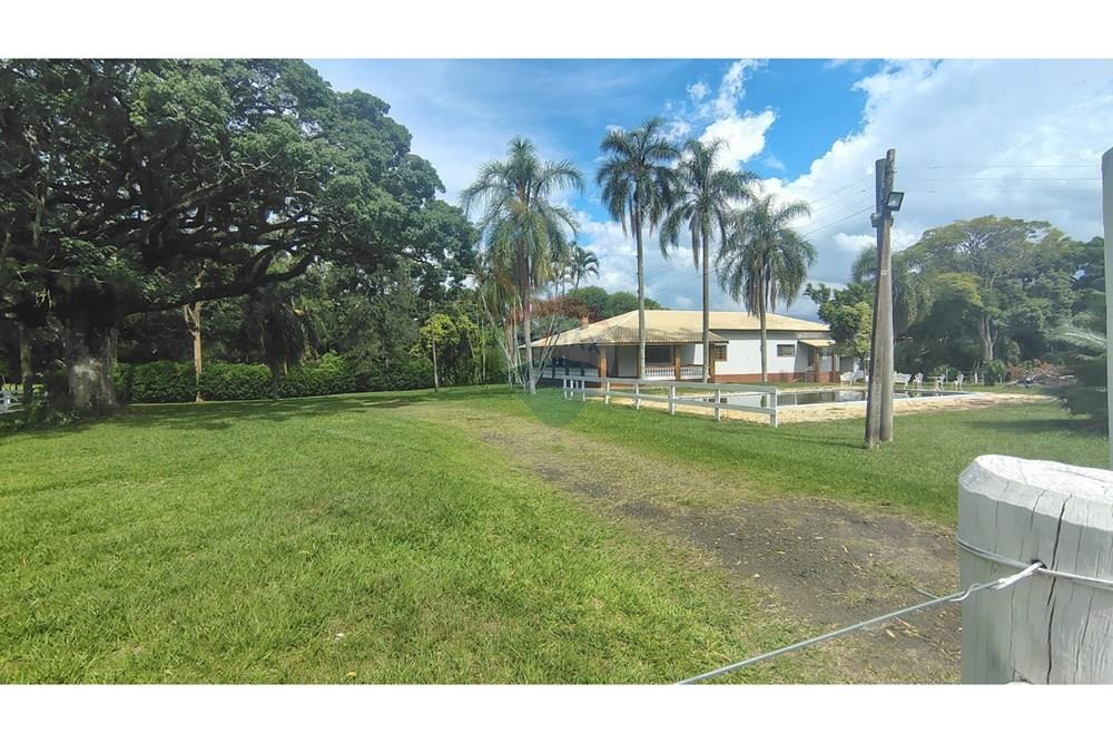 Casa de Campo - Alugar - Botucatu , São Paulo - WhatsApp Image 2025-12-02 at 17.03.51 (1).jpeg - 630111017-206