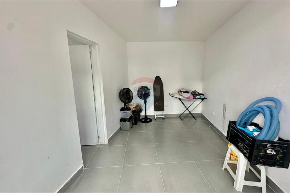 Casa - Venda - Arujá , São Paulo - WhatsApp Image 2025-11-07 at 18.05.23.jpeg - 630251100-72