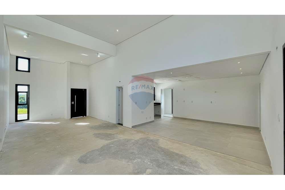 Casa de Condomínio - Venda - Itu , São Paulo - IMG_2615.jpg - 631281009-150