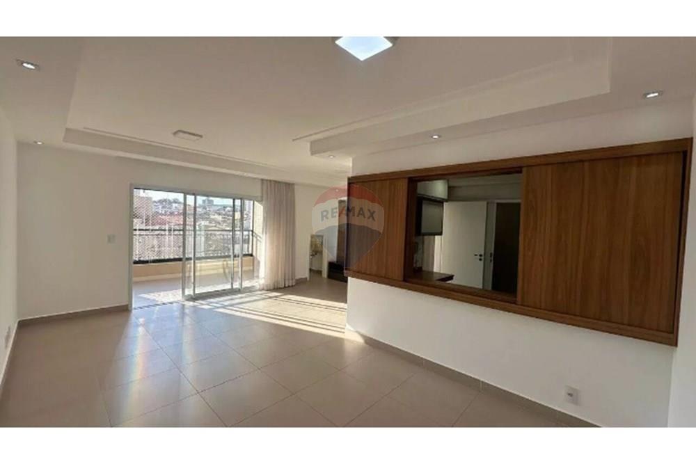 Cj. Comercial/ Sala - Alugar - Sorocaba , São Paulo - a332b58f2e7aab02ba4c4ecd_cleanup.jpg - 630601274-157