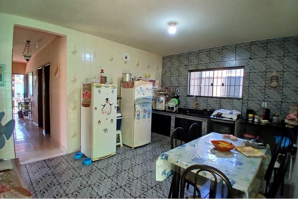 Casa - Venda - Araruama , Rio de Janeiro - 20250920_150241.jpg - 631591029-41