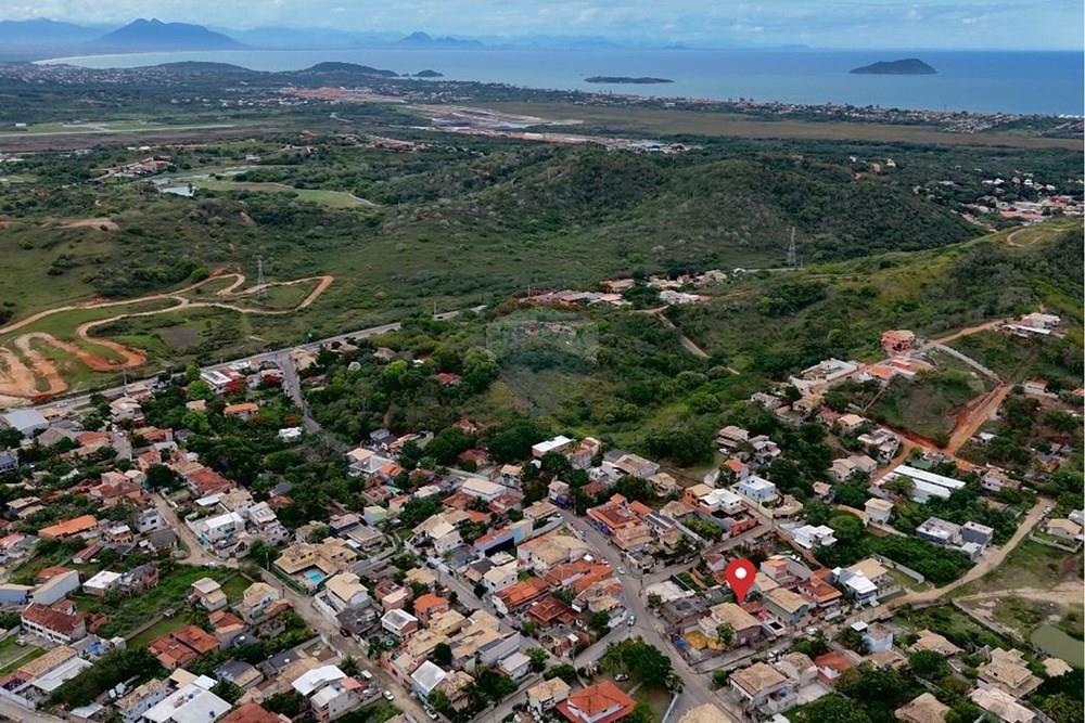 Outros - Venda - Armação dos Búzios , Rio de Janeiro - Design sem nome.jpg - 630391132-9