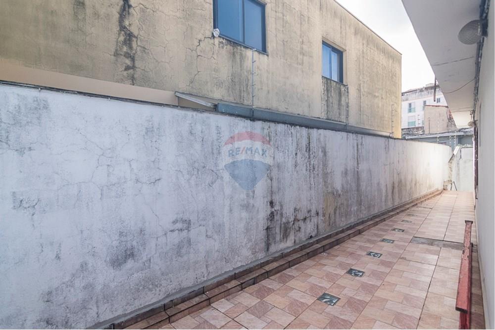 Casa - Venda - Santo André , São Paulo - _DSC0129.jpg - 631341001-214