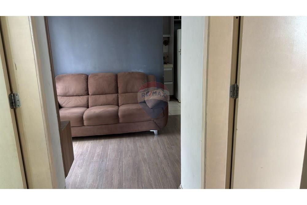 Apartamento - Venda - Sorocaba , São Paulo - 116.jpeg - 630601093-137