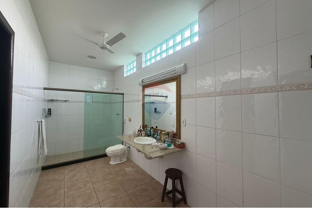 Casa - Venda - Itaboraí , Rio de Janeiro - WhatsApp Image 2025-12-22 at 16.42.57.jpeg - 631731001-6