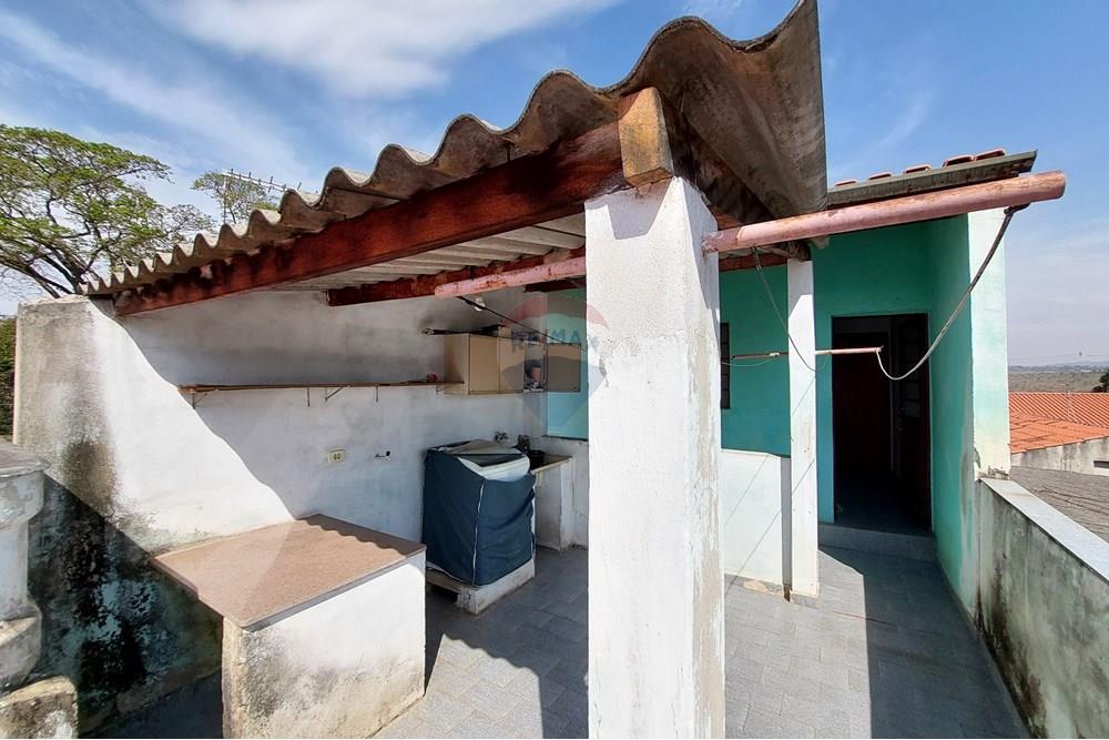 Casa - Venda - Sorocaba , São Paulo - 20250820_103344.jpg - 630601140-36