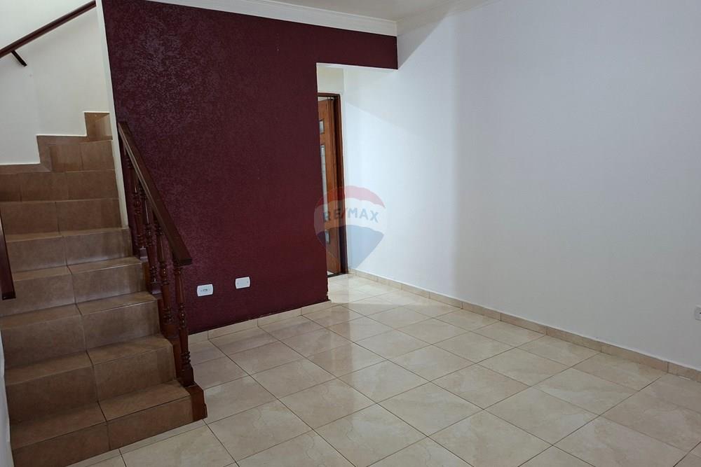 Sobrado - Alugar - Guarulhos , São Paulo - 20260128_093325.jpg - 631271004-80