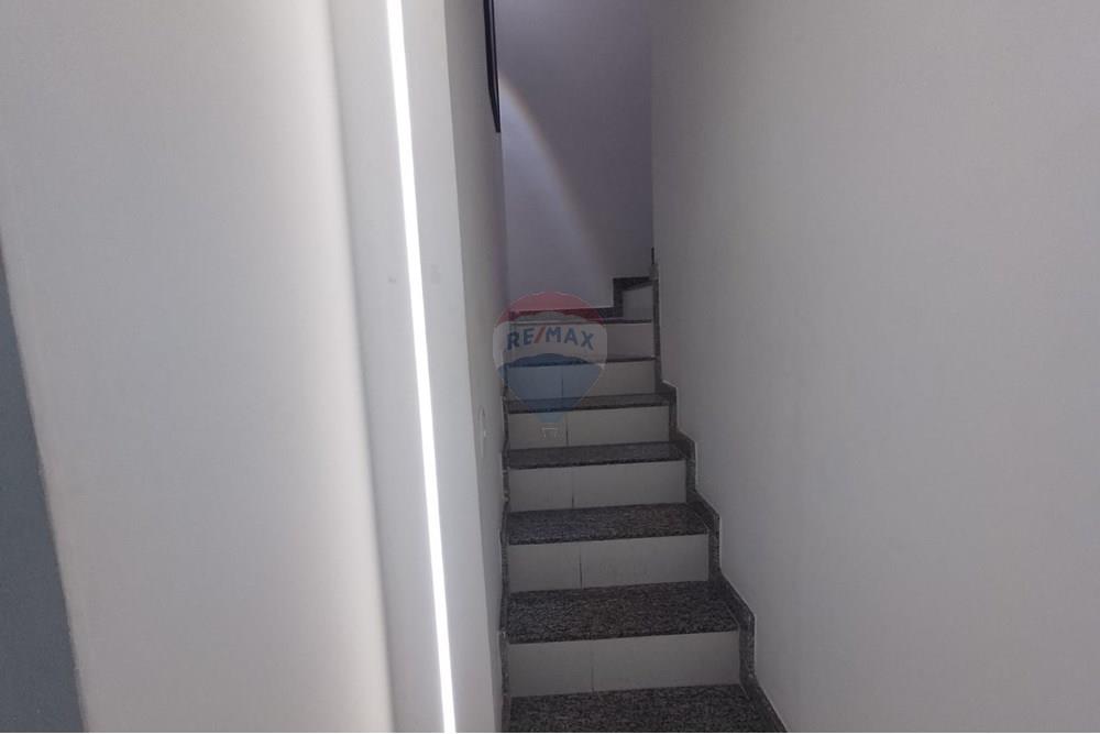 Cj. Comercial/ Sala - Venda - Rio de Janeiro , Rio de Janeiro - FOTO 7 SL OM.jpg - 631751006-6