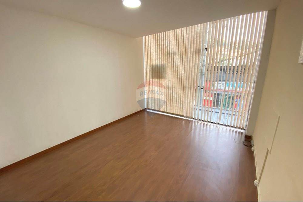 Commercial - Kantor - Nova Friburgo , Rio De Janeiro - BR - IMG_6461.jpeg - 631671003-10