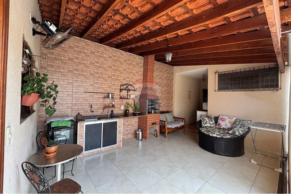 Casa - Venda - Taubaté , São Paulo - IMG_5520.JPG - 630961004-474