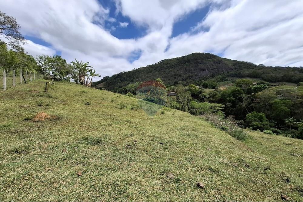 Terreno - Venda - Bom Jardim , Rio de Janeiro - WhatsApp Image 2026-01-16 at 10.54.22 (1).jpeg - 630551007-571